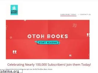 otohbooks.com