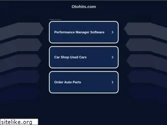 otohits.com