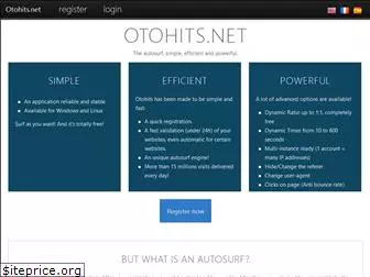 otohits.net