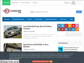 otohocam.com