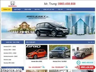 otohondabacninh.com.vn