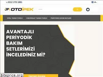 otoipek.com