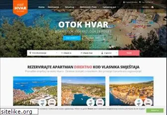 otok-hvar.hr