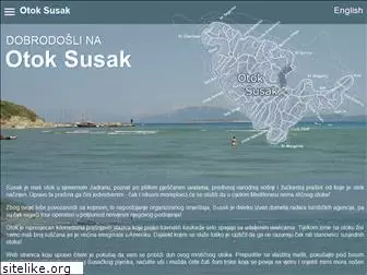 otok-susak.org
