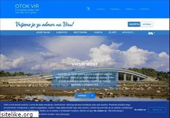 otok-vir.info