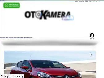 otokameratr.com