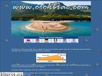 otokbrac.com