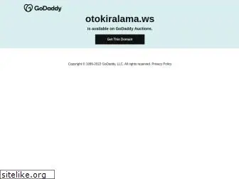 otokiralama.ws