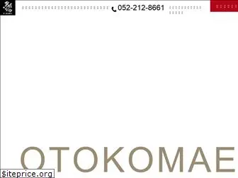 otokomae-k.com
