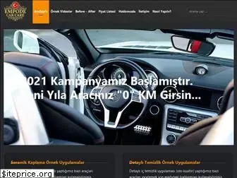 otokuaforizmir.com