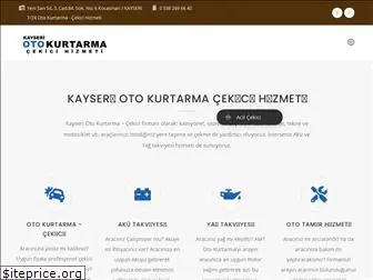 otokurtarma38.com