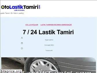 otolastiktamiri.com