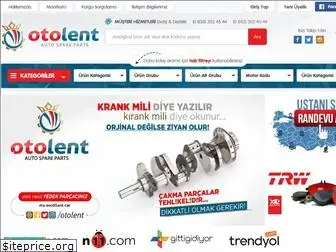 otolent.com.tr