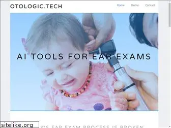 otologictech.com