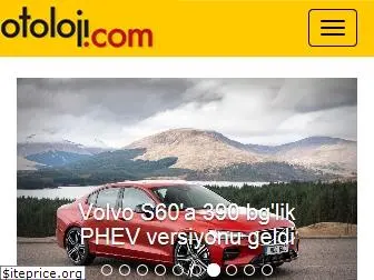 otoloji.com