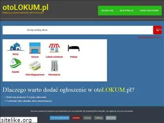 otolokum.pl