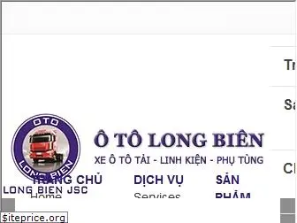 otolongbien.com.vn