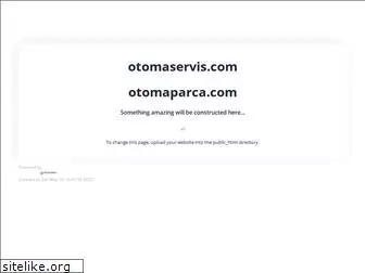 otomaparca.com