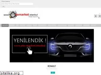 otomarket.istanbul