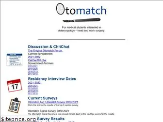 otomatch.com