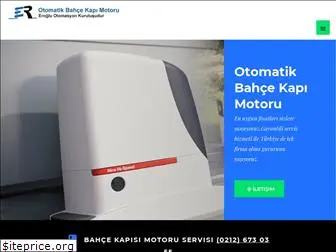 otomatikbahcekapimotoru.com