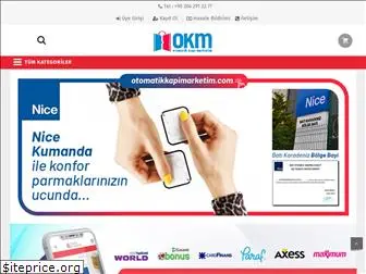 otomatikkapimarketim.com