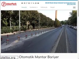 otomatikmantarbariyer.com