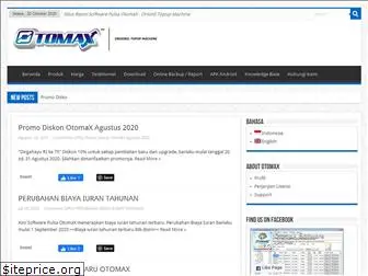 otomax-software.com