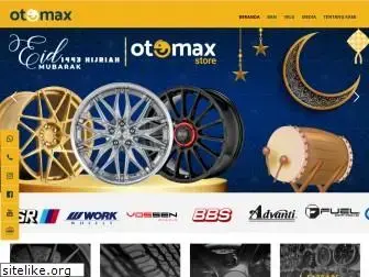 otomax.id