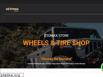 otomax.store