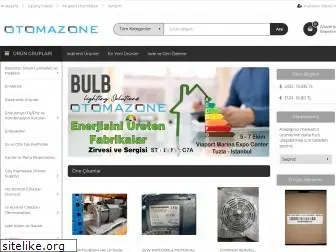 otomazone.com