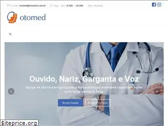 otomed.com.br