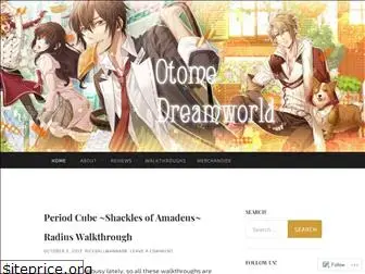 otomedreamworld.wordpress.com