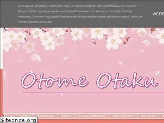 otomeotakugirl.blogspot.com