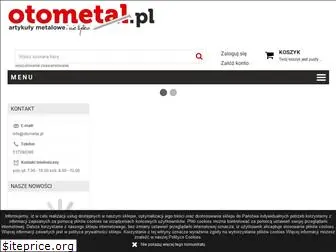 otometal.pl