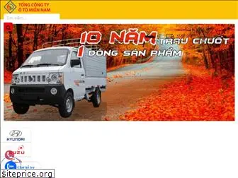 otomiennam-binhduong.com