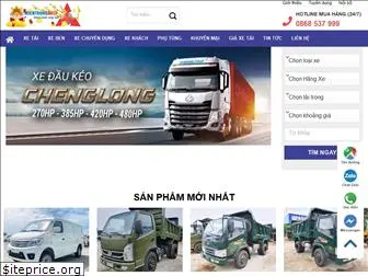 otomientrung.com.vn