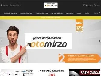 otomirza.com