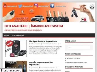 otomobilanahtari.com