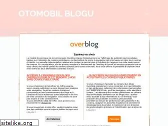 otomobilblogu.over-blog.com