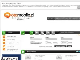 otomobile.pl