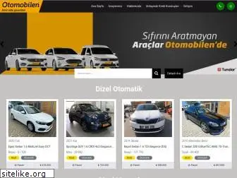 otomobilen.com