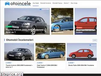 otomobilinceleme.com