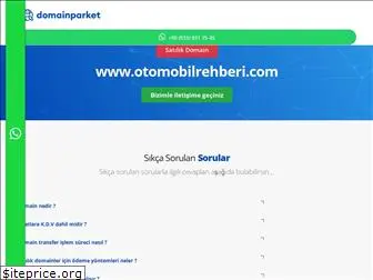 otomobilrehberi.com