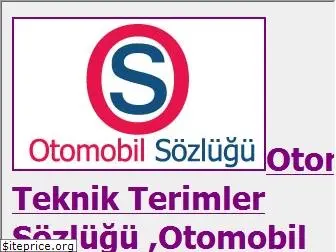 otomobilsozlugu.com