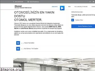 otomolservis.com