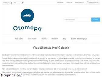 otomopa.com