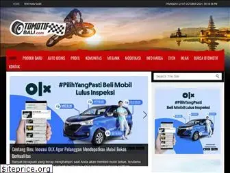 otomotifbali.com