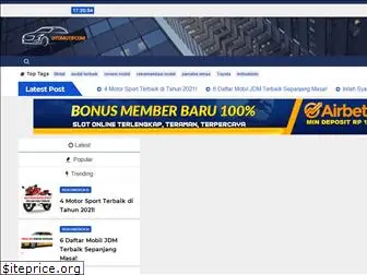 otomotifcom.web.id