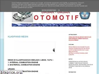 otomotifdasar.blogspot.com